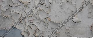 Walls Plaster